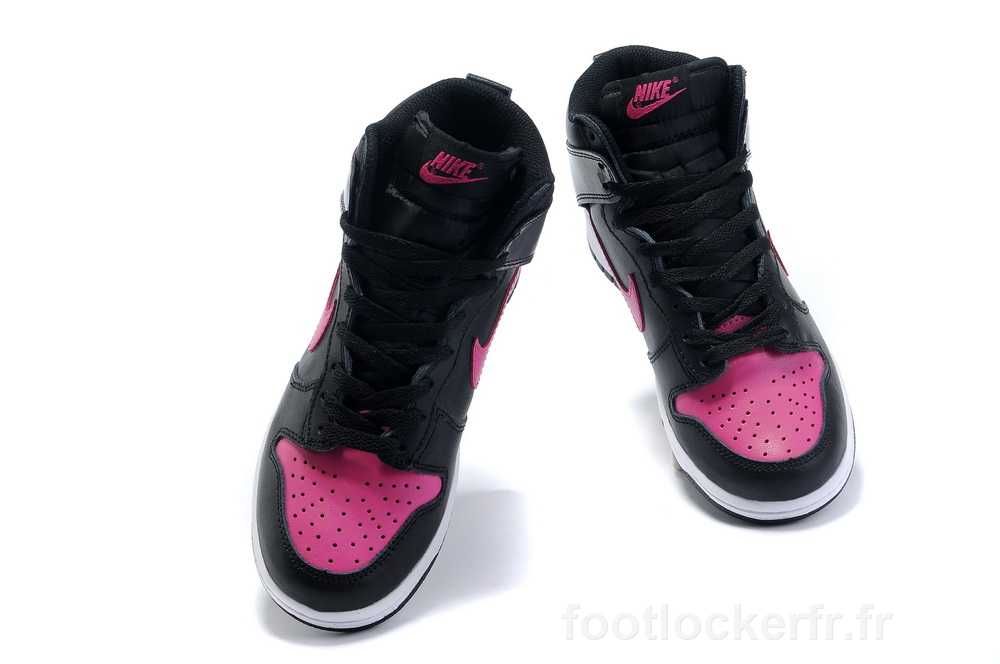 nike dunk high femme cheap mode pas cher discount nike dunk premium aprixreduit50